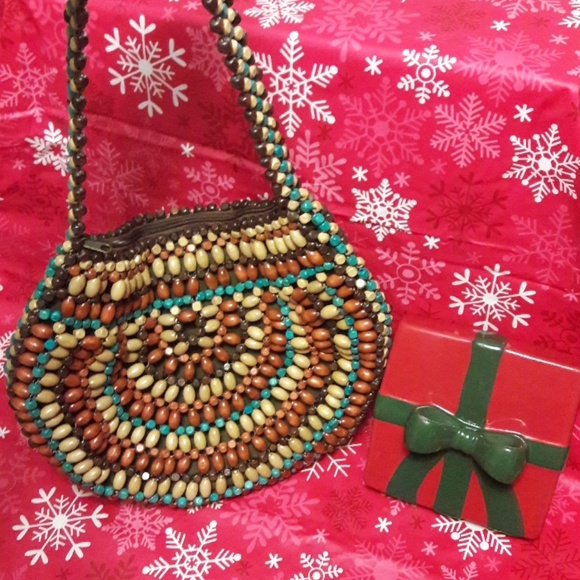 Purses - Picture 3 of 3